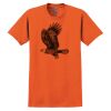 GILDAN® ULTRA COTTON® T-SHIRT Thumbnail