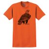 GILDAN® ULTRA COTTON® T-SHIRT Thumbnail