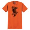 GILDAN® ULTRA COTTON® T-SHIRT Thumbnail