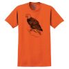 GILDAN® ULTRA COTTON® T-SHIRT Thumbnail