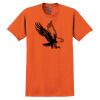 GILDAN® ULTRA COTTON® T-SHIRT Thumbnail