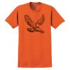 GILDAN® ULTRA COTTON® T-SHIRT Thumbnail