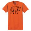 GILDAN® ULTRA COTTON® T-SHIRT Thumbnail