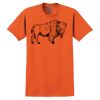 GILDAN® ULTRA COTTON® T-SHIRT Thumbnail