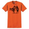 GILDAN® ULTRA COTTON® T-SHIRT Thumbnail