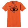 GILDAN® ULTRA COTTON® T-SHIRT Thumbnail