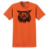 GILDAN® ULTRA COTTON® T-SHIRT Thumbnail