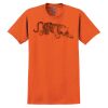 GILDAN® ULTRA COTTON® T-SHIRT Thumbnail