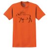GILDAN® ULTRA COTTON® T-SHIRT Thumbnail