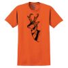 GILDAN® ULTRA COTTON® T-SHIRT Thumbnail