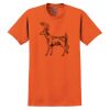 GILDAN® ULTRA COTTON® T-SHIRT Thumbnail