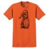 GILDAN® ULTRA COTTON® T-SHIRT Thumbnail