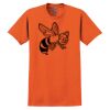 GILDAN® ULTRA COTTON® T-SHIRT Thumbnail