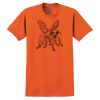 GILDAN® ULTRA COTTON® T-SHIRT Thumbnail