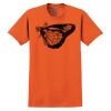 GILDAN® ULTRA COTTON® T-SHIRT Thumbnail