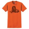 GILDAN® ULTRA COTTON® T-SHIRT Thumbnail