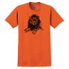 GILDAN® ULTRA COTTON® T-SHIRT Thumbnail