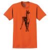 GILDAN® ULTRA COTTON® T-SHIRT Thumbnail