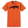 GILDAN® ULTRA COTTON® T-SHIRT Thumbnail