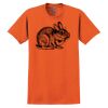 GILDAN® ULTRA COTTON® T-SHIRT Thumbnail
