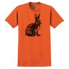 GILDAN® ULTRA COTTON® T-SHIRT Thumbnail