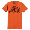 GILDAN® ULTRA COTTON® T-SHIRT Thumbnail