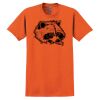 GILDAN® ULTRA COTTON® T-SHIRT Thumbnail
