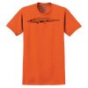 GILDAN® ULTRA COTTON® T-SHIRT Thumbnail