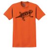 GILDAN® ULTRA COTTON® T-SHIRT Thumbnail