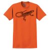 GILDAN® ULTRA COTTON® T-SHIRT Thumbnail