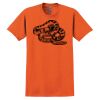 GILDAN® ULTRA COTTON® T-SHIRT Thumbnail