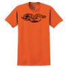GILDAN® ULTRA COTTON® T-SHIRT Thumbnail