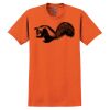 GILDAN® ULTRA COTTON® T-SHIRT Thumbnail