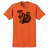 GILDAN® ULTRA COTTON® T-SHIRT Thumbnail