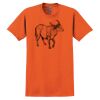 GILDAN® ULTRA COTTON® T-SHIRT Thumbnail