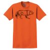 GILDAN® ULTRA COTTON® T-SHIRT Thumbnail