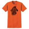 GILDAN® ULTRA COTTON® T-SHIRT Thumbnail