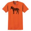 GILDAN® ULTRA COTTON® T-SHIRT Thumbnail