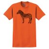 GILDAN® ULTRA COTTON® T-SHIRT Thumbnail