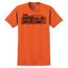 GILDAN® ULTRA COTTON® T-SHIRT Thumbnail
