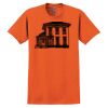 GILDAN® ULTRA COTTON® T-SHIRT Thumbnail