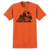 GILDAN® ULTRA COTTON® T-SHIRT Thumbnail