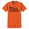GILDAN® ULTRA COTTON® T-SHIRT Thumbnail