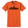 GILDAN® ULTRA COTTON® T-SHIRT Thumbnail
