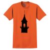 GILDAN® ULTRA COTTON® T-SHIRT Thumbnail