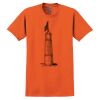 GILDAN® ULTRA COTTON® T-SHIRT Thumbnail