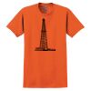 GILDAN® ULTRA COTTON® T-SHIRT Thumbnail