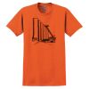 GILDAN® ULTRA COTTON® T-SHIRT Thumbnail