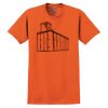 GILDAN® ULTRA COTTON® T-SHIRT Thumbnail