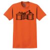 GILDAN® ULTRA COTTON® T-SHIRT Thumbnail